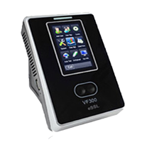 VF 300 Access Control RFID proximity